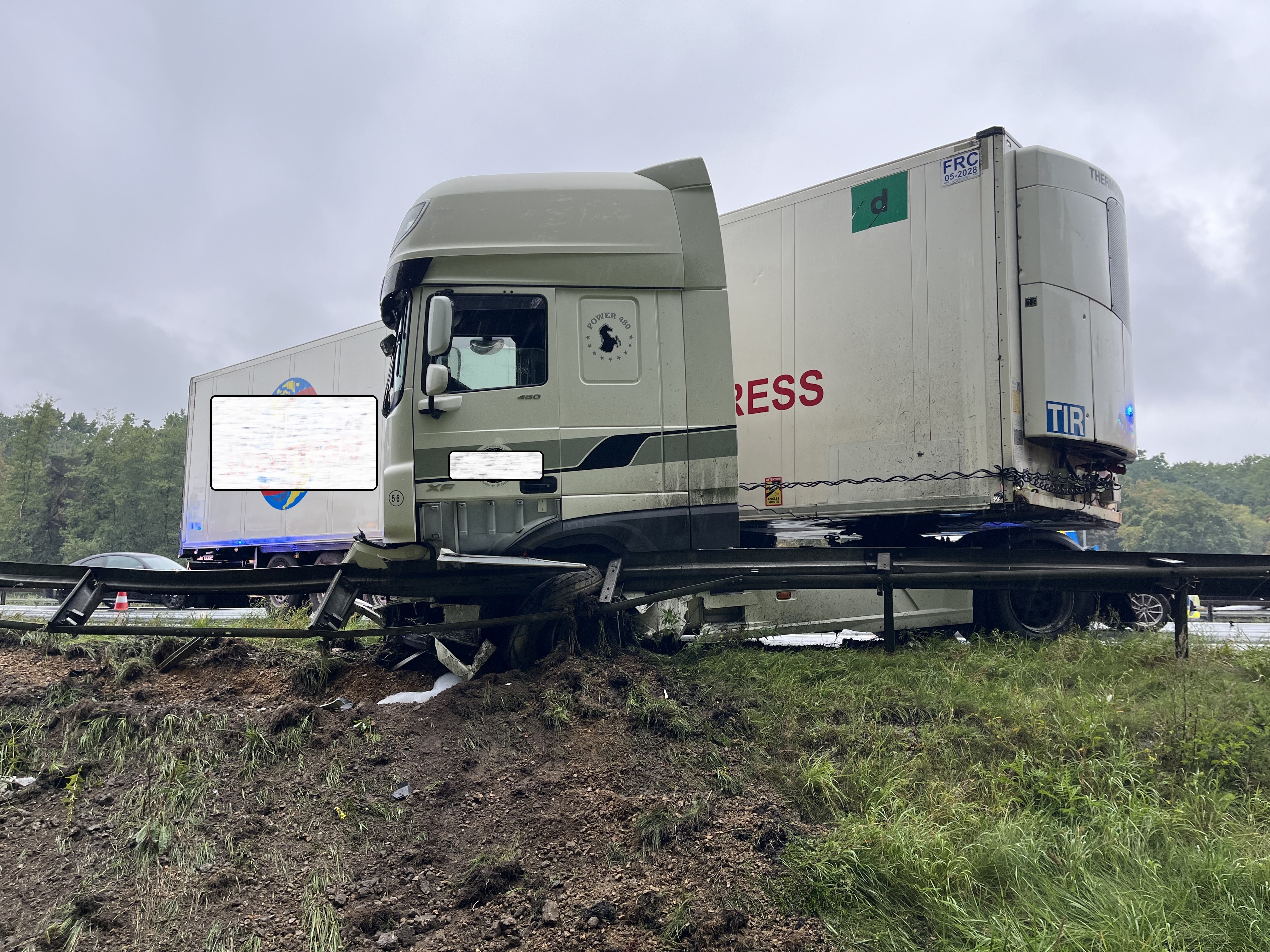 25-09-09 16-46-55 9402 bearbeitet.jpg